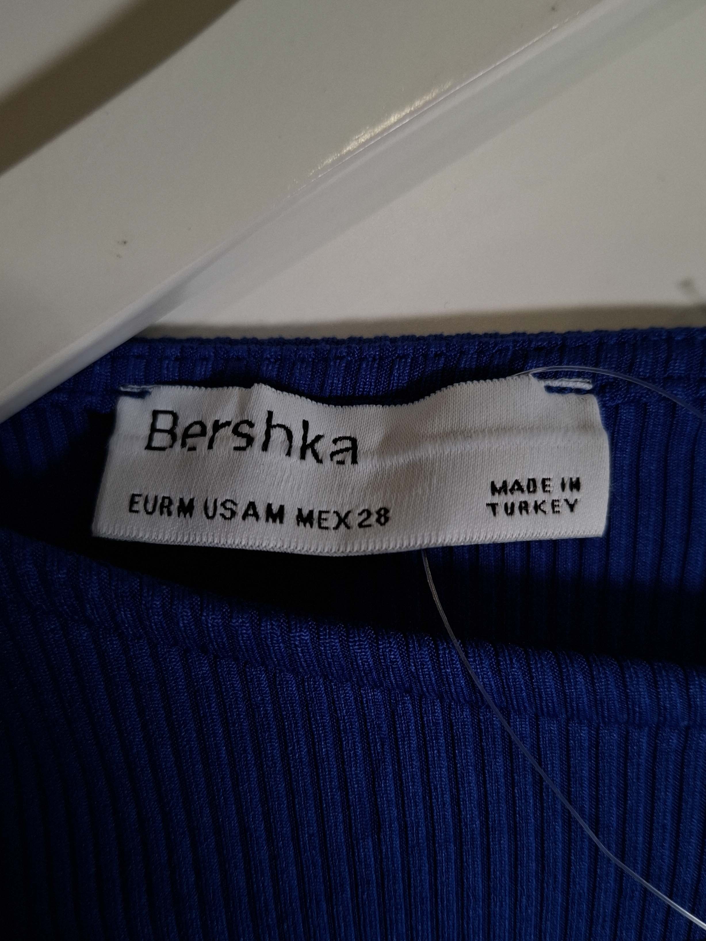 Bluza Bershka Femei - M