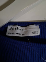 Bluza Bershka Femei - M