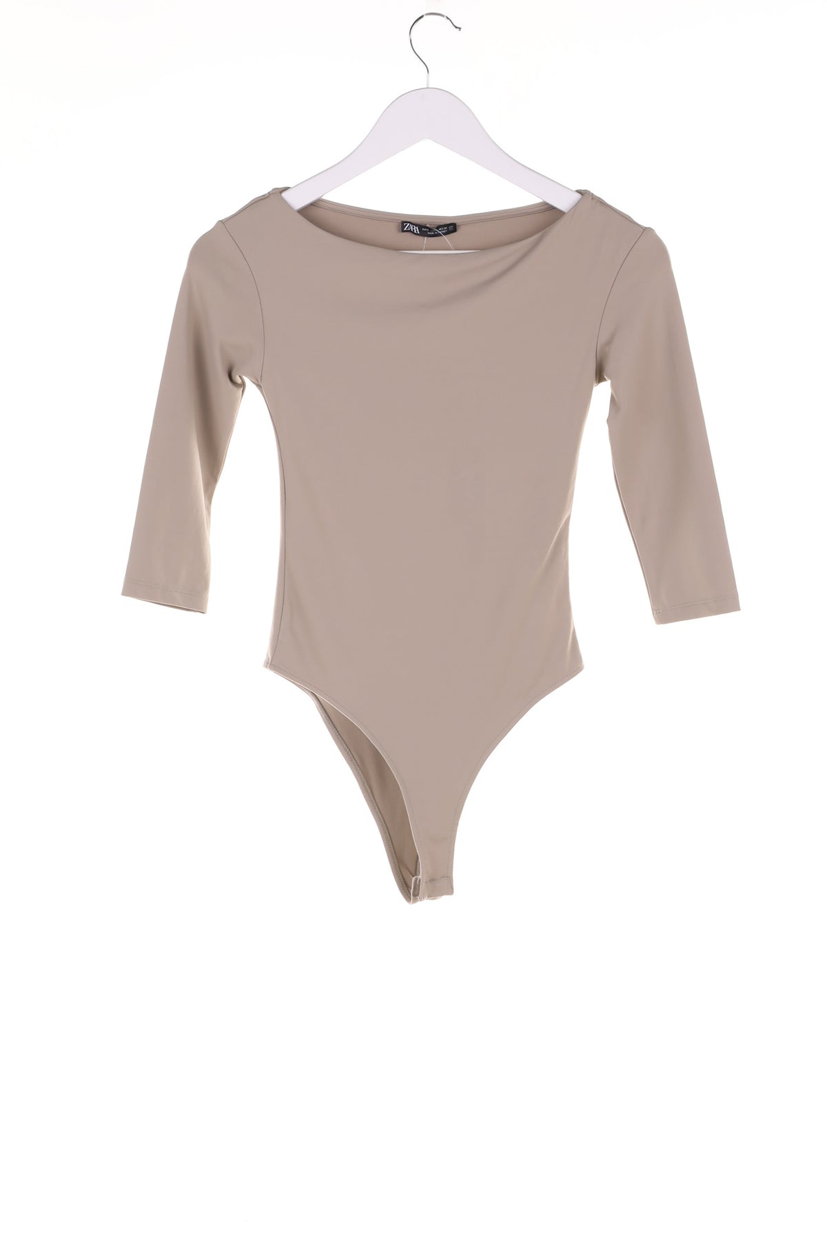 Bluza Zara Femei - S
