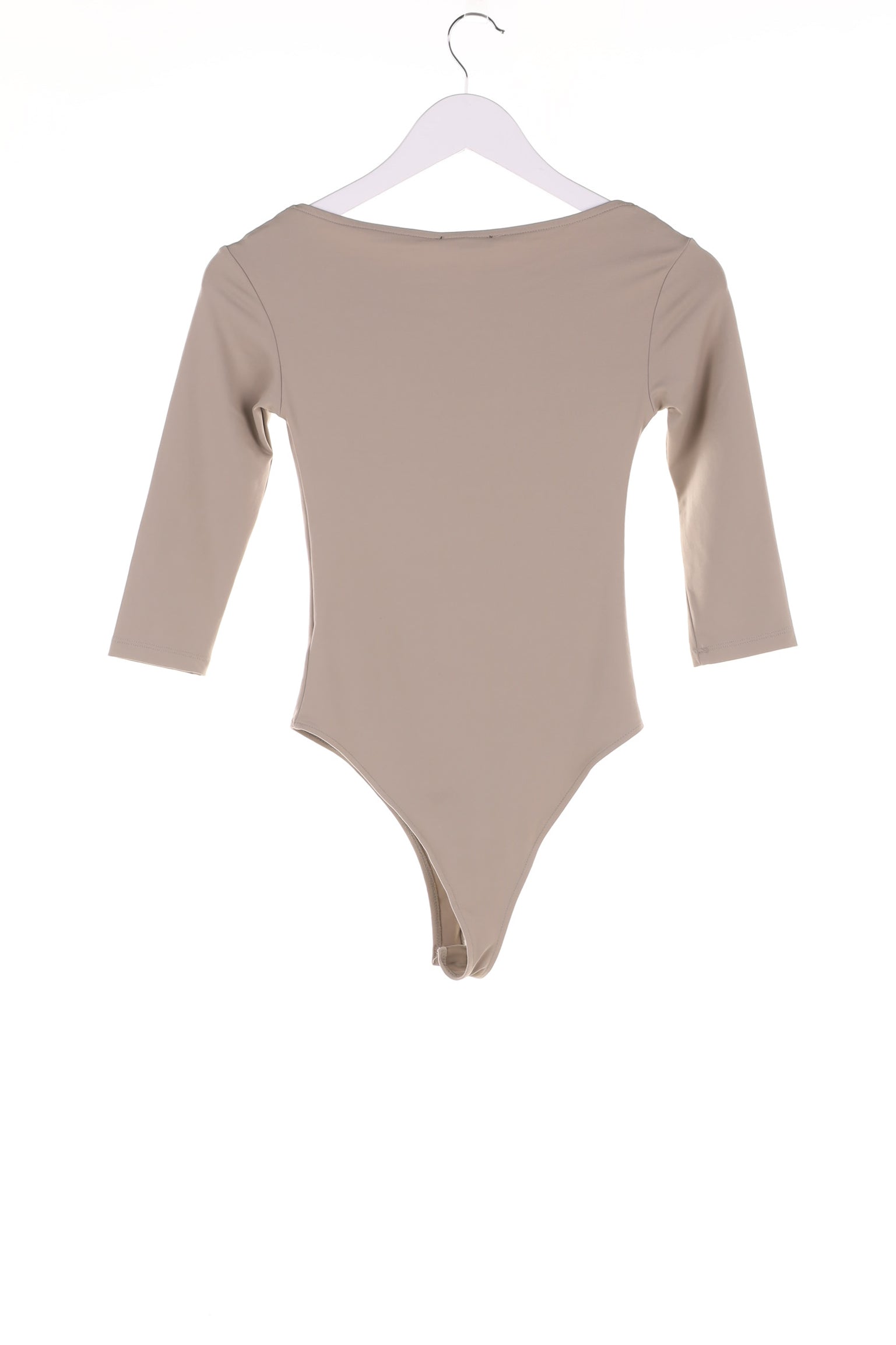 Bluza Zara Femei - S