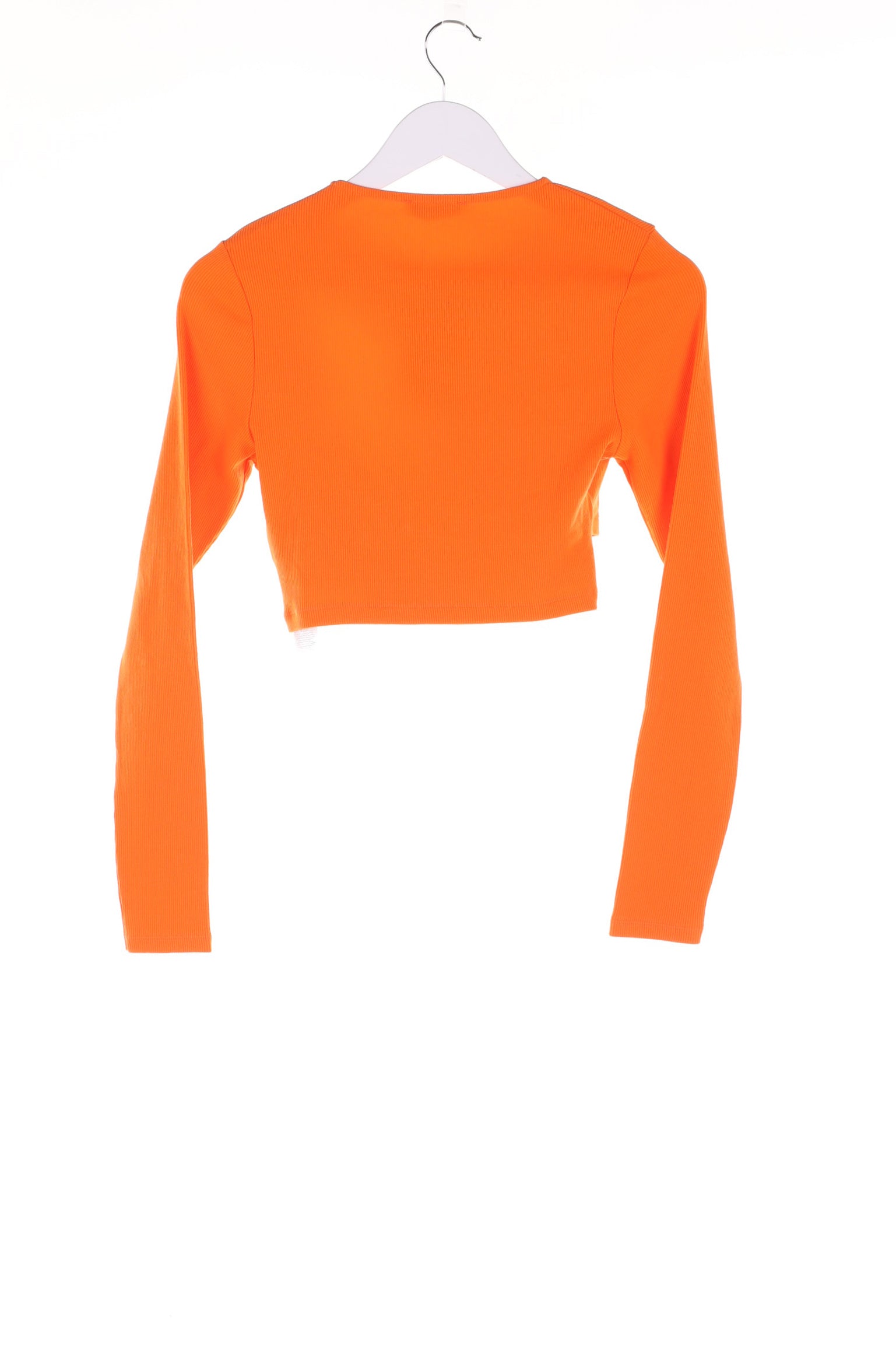 Bluza FB Sister Femei - L