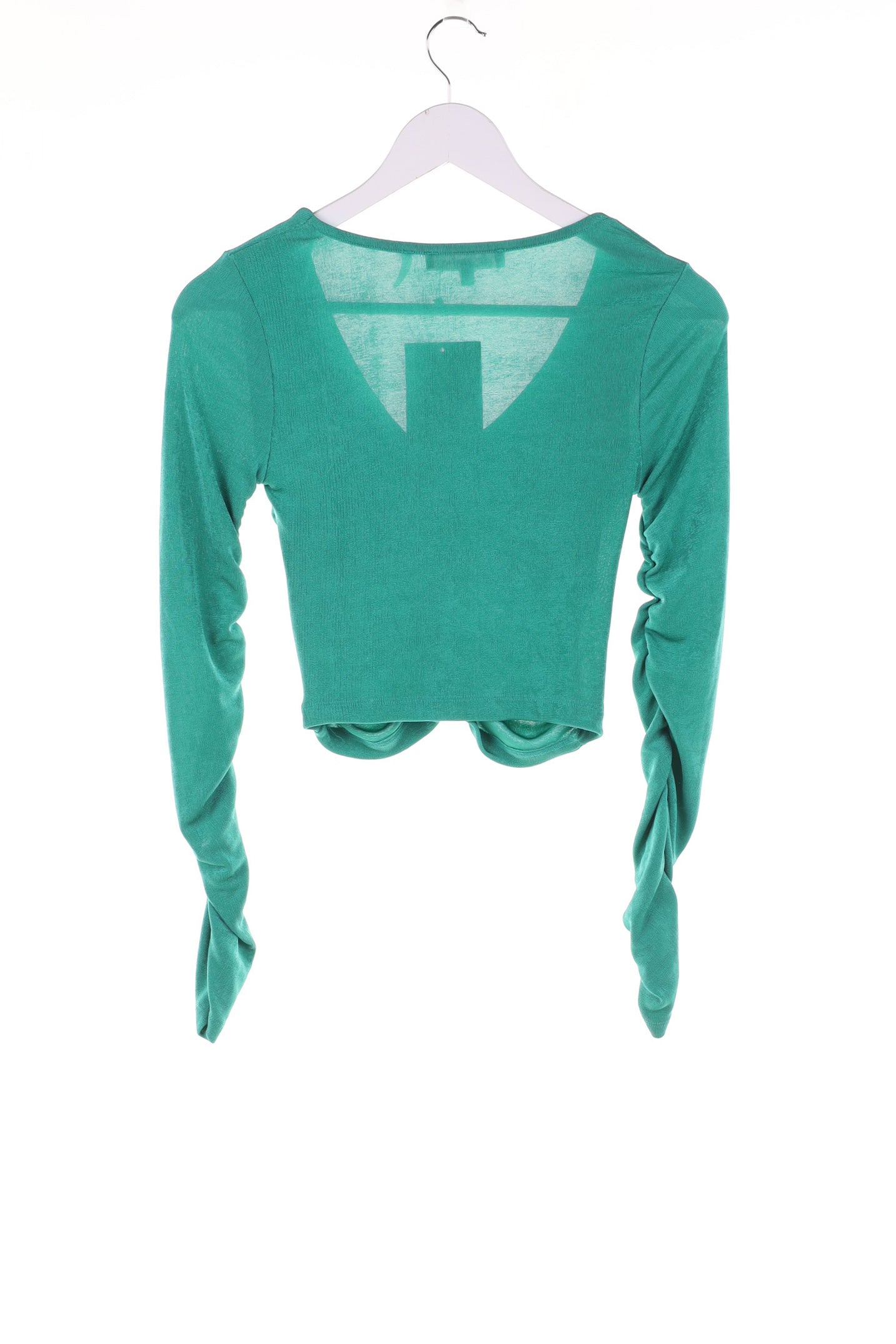 Bluza Koton Femei - S