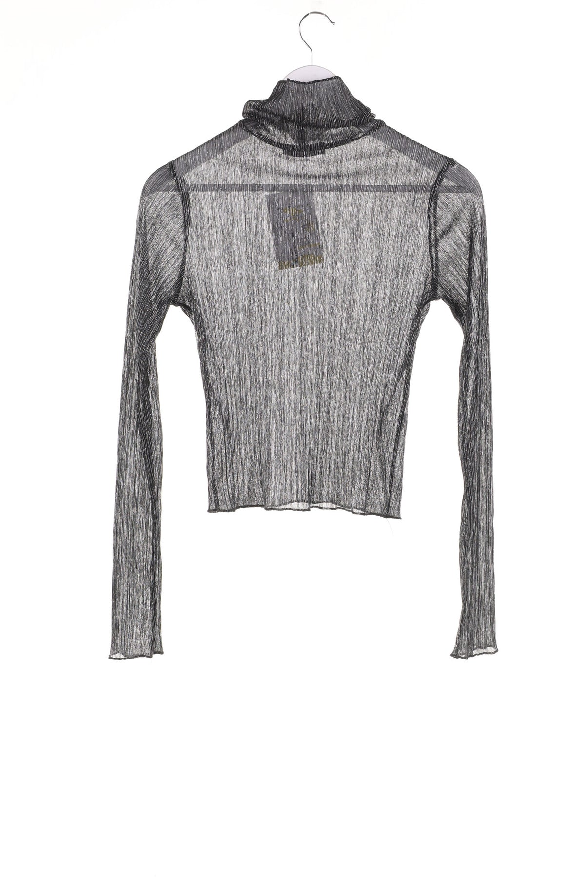 Bluza MISSGUIDED Femei - S