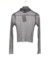 Bluza MISSGUIDED Femei - S