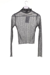 Bluza MISSGUIDED Femei - S