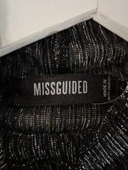 Bluza MISSGUIDED Femei - S