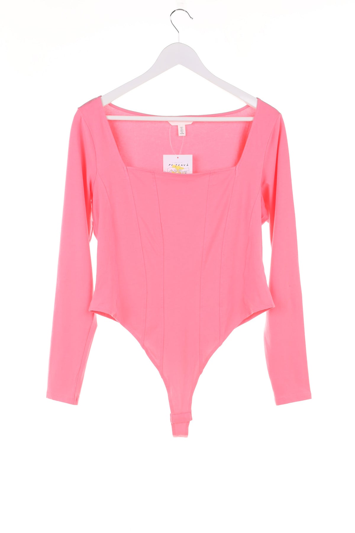 Body H&M Femei - L