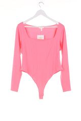Body H&M Femei - L