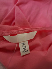 Body H&M Femei - L