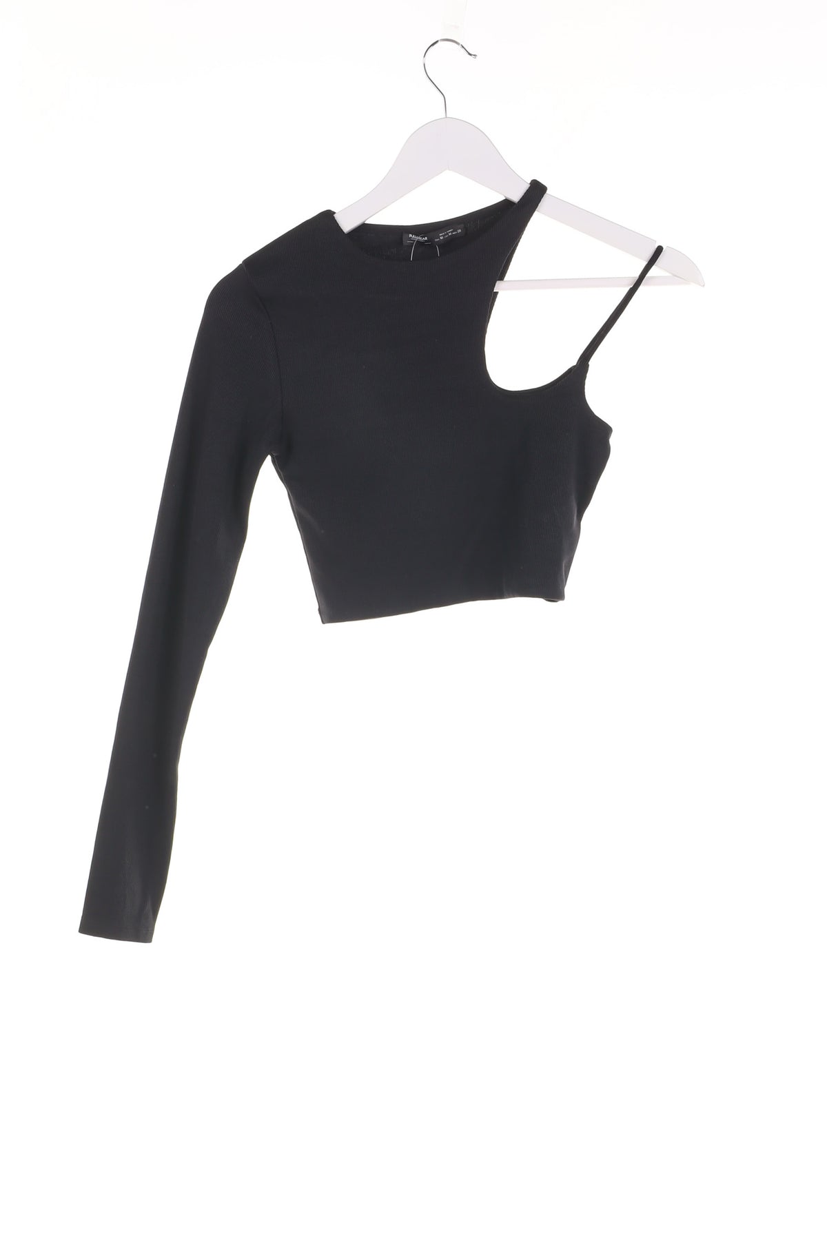 Bluza Pull&Bear Femei - M
