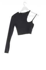 Bluza Pull&Bear Femei - M