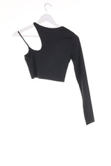 Bluza Pull&Bear Femei - M
