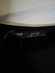 Bluza Pull&Bear Femei - M