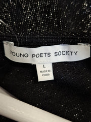 Body Young Poets Society Femei - L