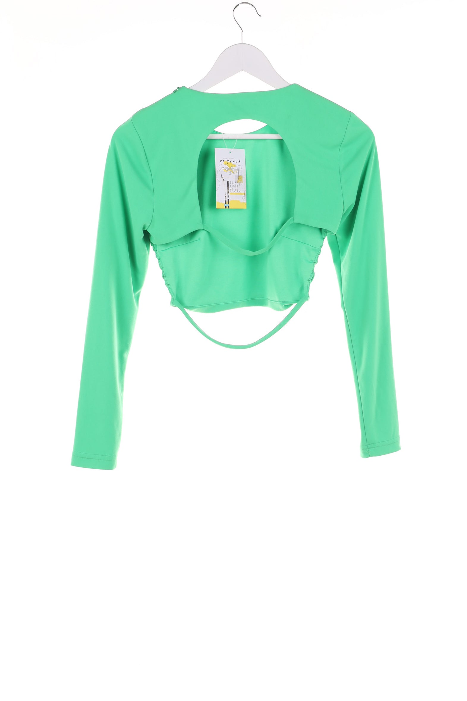Bluza Zara Femei - M