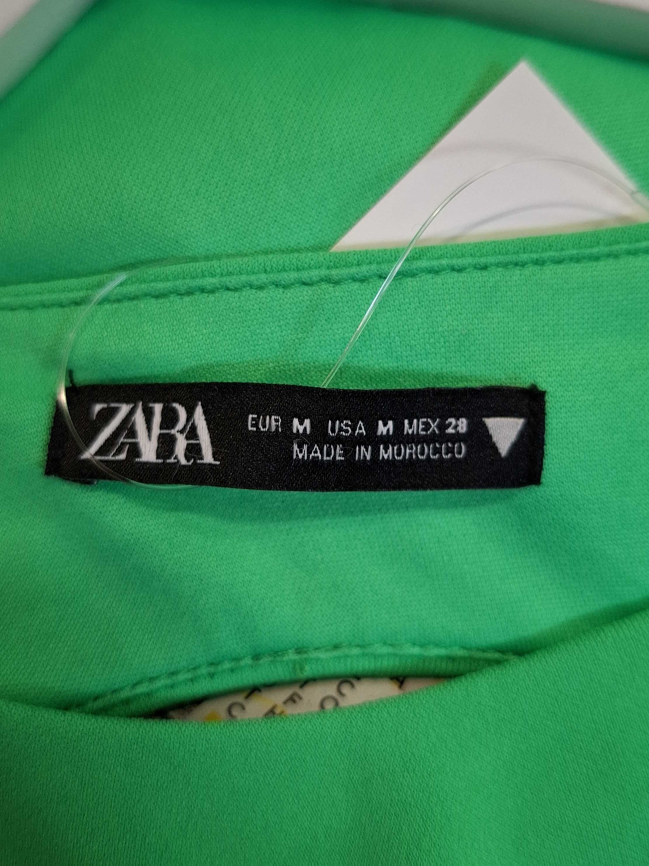 Bluza Zara Femei - M