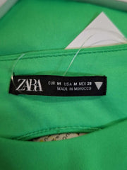 Bluza Zara Femei - M