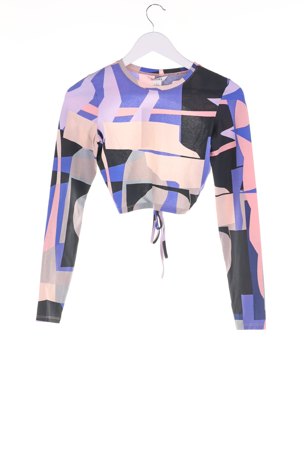 Bluza Monki Femei - S