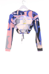 Bluza Monki Femei - S