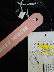 Bluza Monki Femei - S