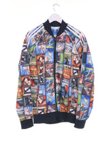 Bluza de trening Barbati - L