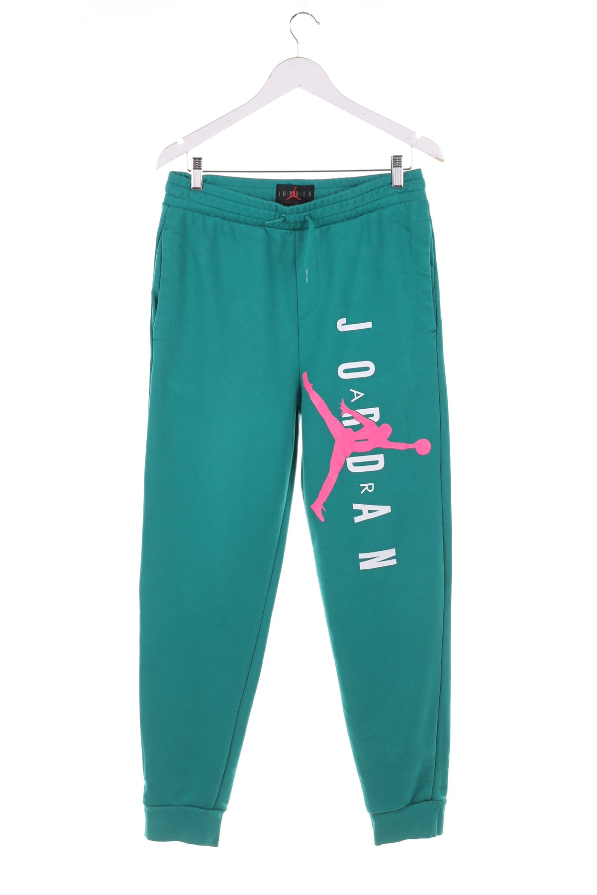 Pantaloni de trening Jordan Barbati - S