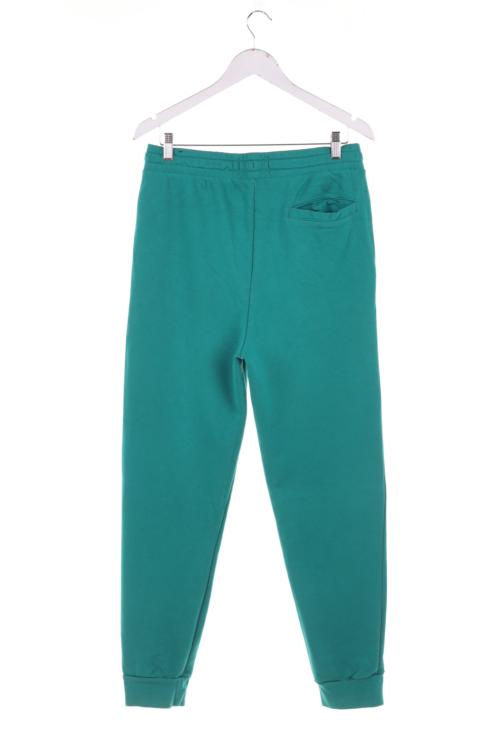 Pantaloni de trening Jordan Barbati - S