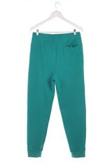 Pantaloni de trening Jordan Barbati - S