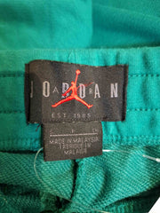 Pantaloni de trening Jordan Barbati - S