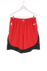 Pantaloni scurti NBA Barbati - M