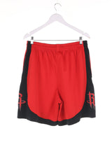 Pantaloni scurti NBA Barbati - M