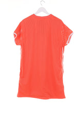 Rochie Nike Femei - L