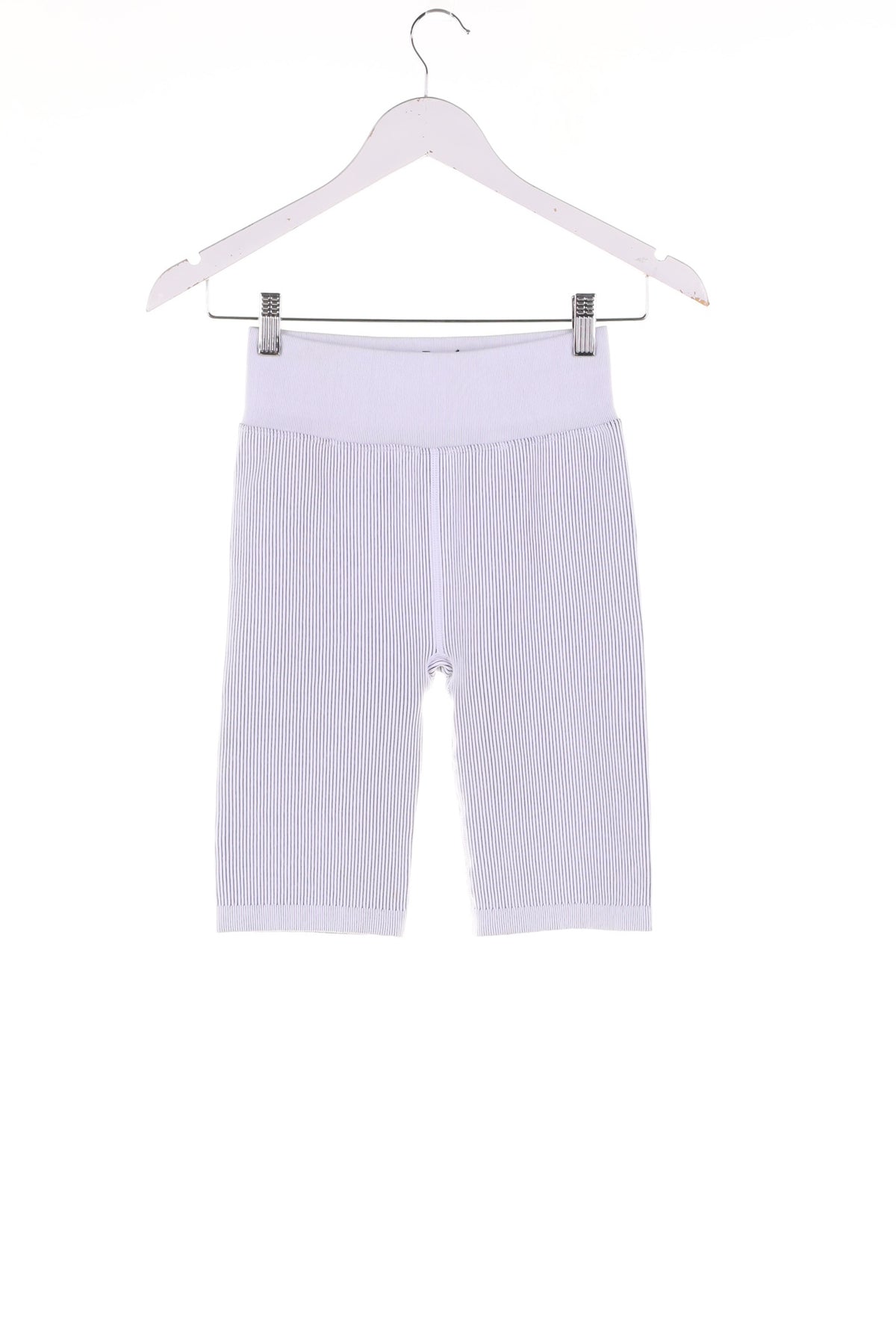 Pantaloni scurti Ca;vin Klein Femei - S