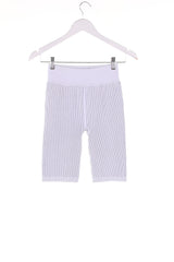 Pantaloni scurti Ca;vin Klein Femei - S