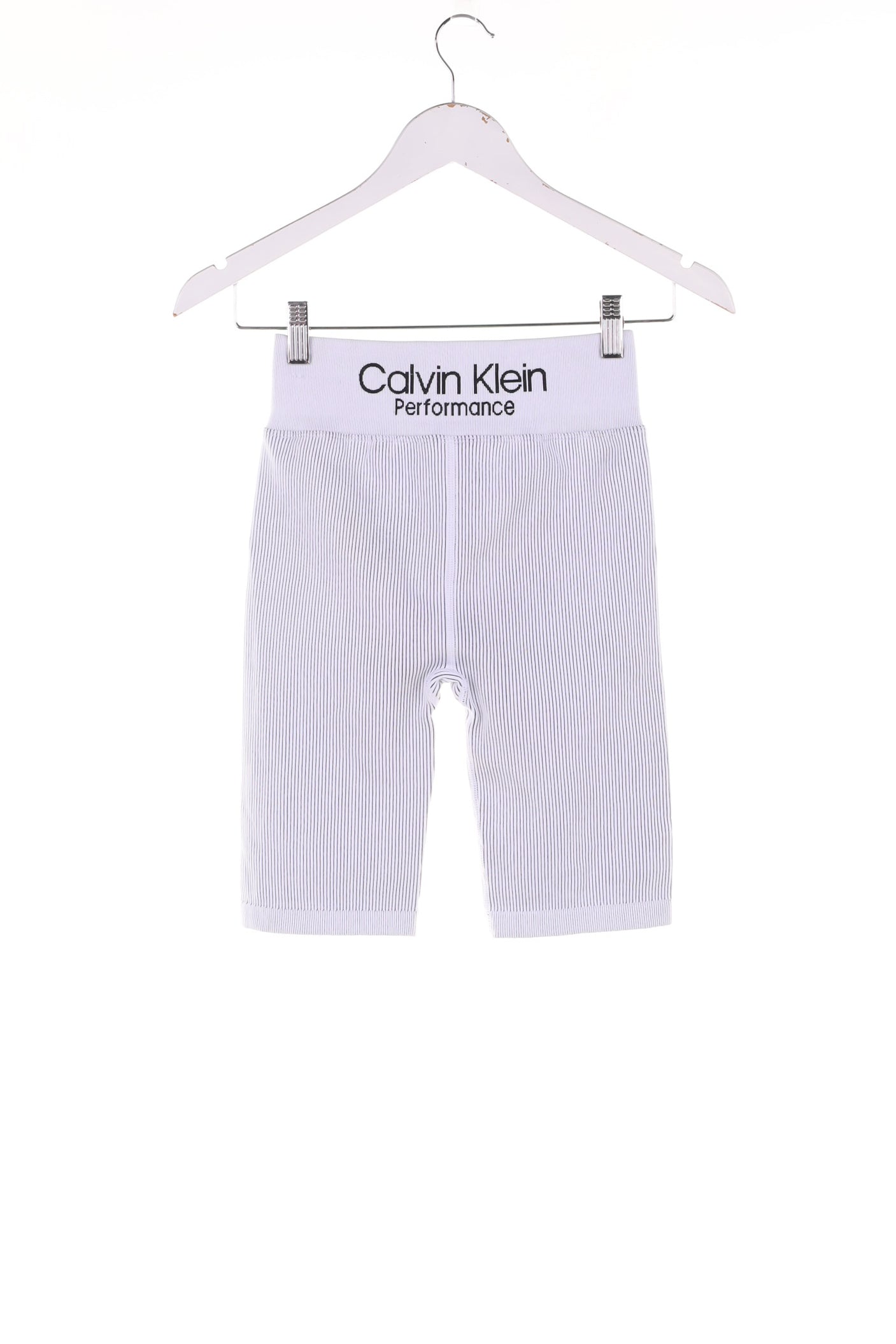 Pantaloni scurti Ca;vin Klein Femei - S