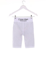 Pantaloni scurti Ca;vin Klein Femei - S
