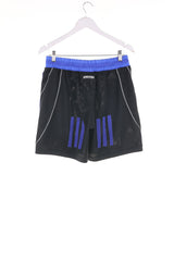 Pantaloni scurti Adidas Barbati - M