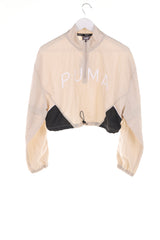 Jacheta Puma Femei - S