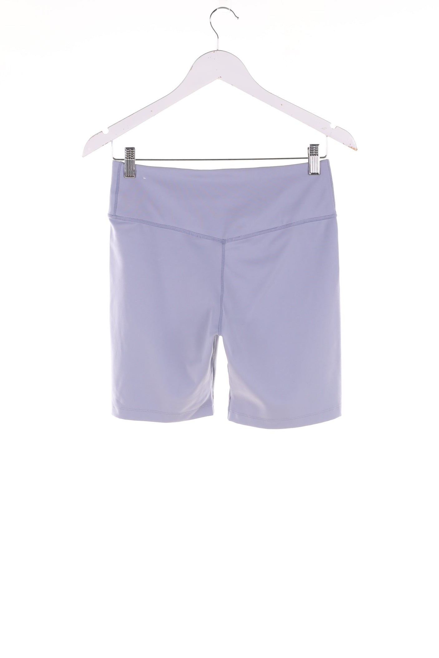 Pantaloni scurti Nike Femei - M