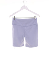 Pantaloni scurti Nike Femei - M
