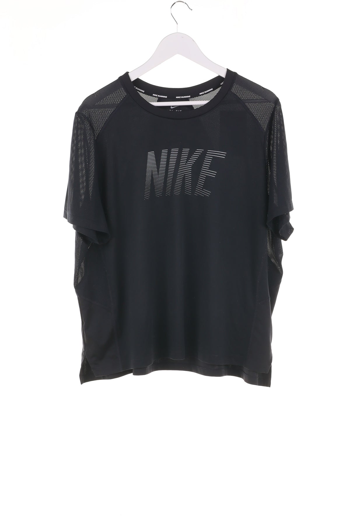 Tricou Nike Femei - XXXL