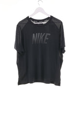 Tricou Nike Femei - XXXL