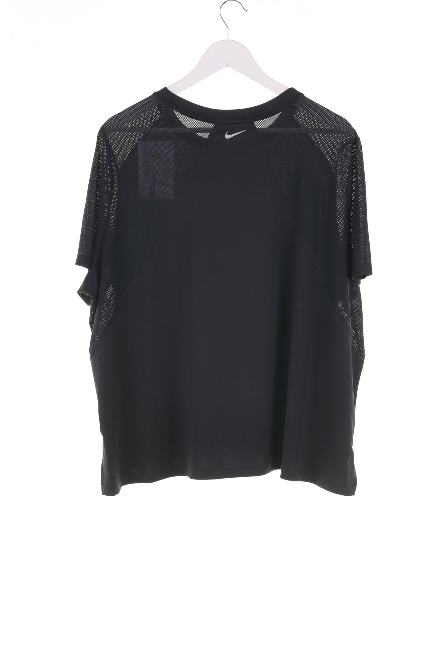 Tricou Nike Femei - XXXL