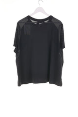 Tricou Nike Femei - XXXL