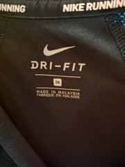 Tricou Nike Femei - XXXL
