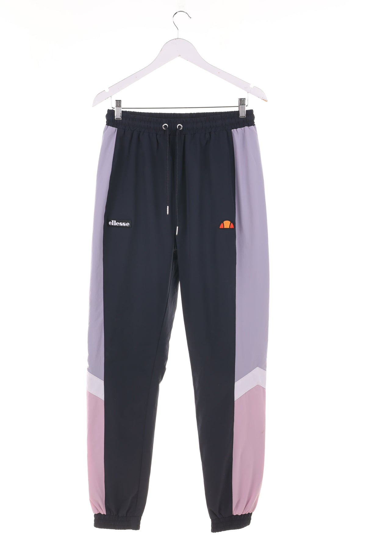 Pantaloni Ellesse Femei - L