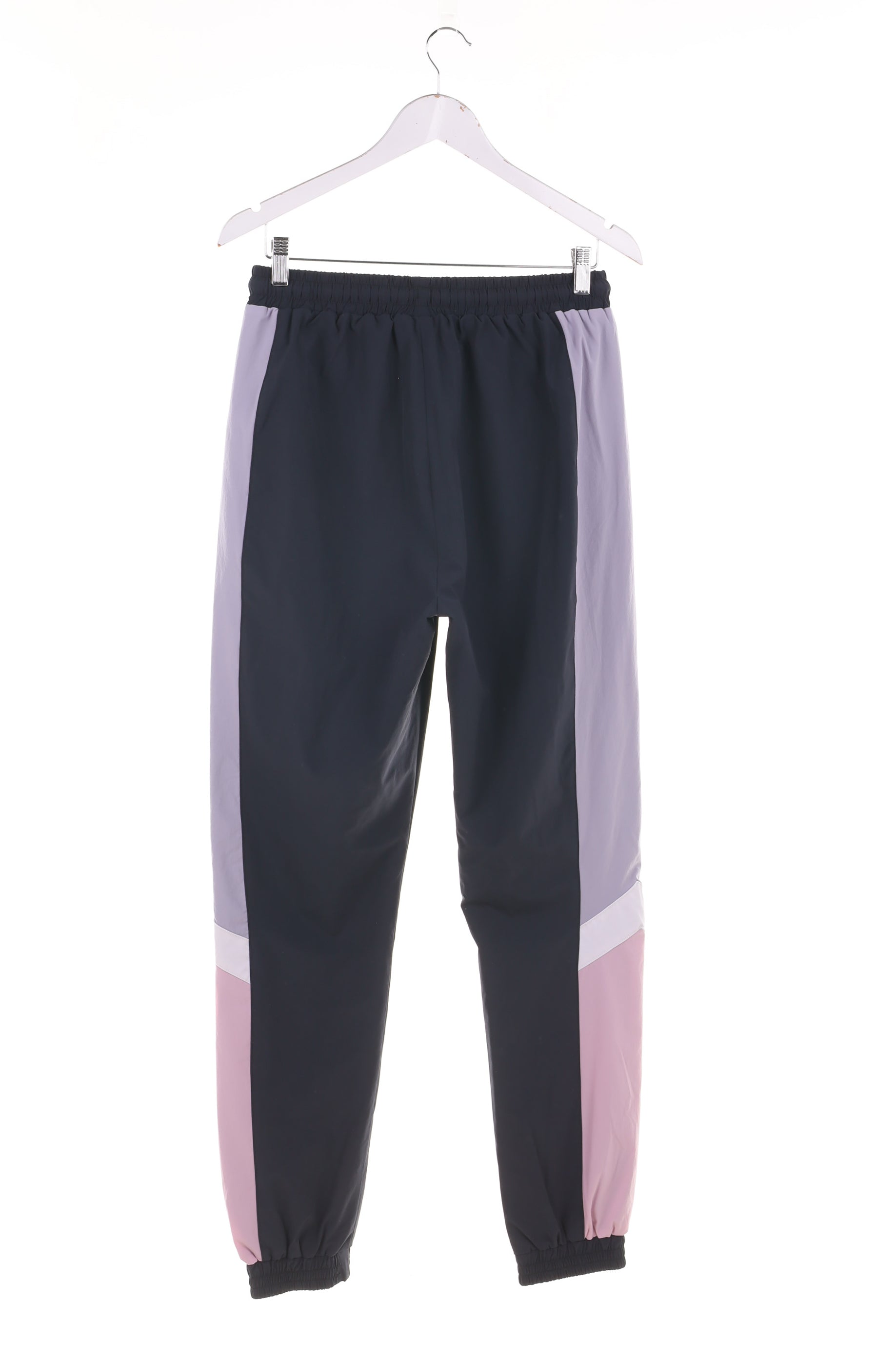Pantaloni Ellesse Femei - L