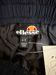 Pantaloni Ellesse Femei - L