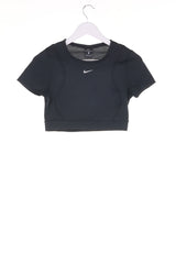Tricou Nike Femei - S