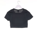 Tricou Nike Femei - S